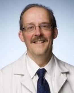 Photo of Dr. Joel B. Edman, MD
