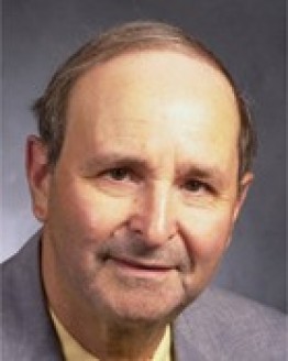 Photo of Dr. Joel F. Lehrer, MD