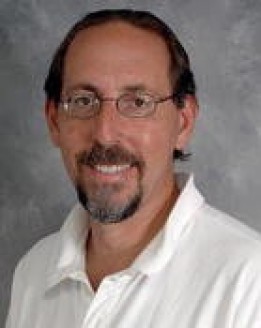 Photo of Dr. Joel M. Goldstein, MD