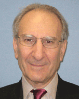 Photo of Dr. Joel M. Klompus, MD