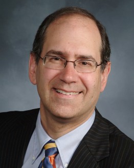 Photo of Dr. Joel Stein, MD
