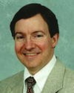 Photo of Dr. John A. Aicher, MD