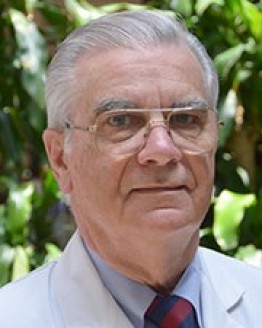 Photo for John A. Posey Jr., MD