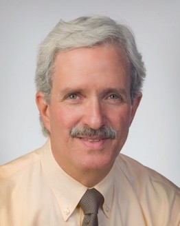 Photo of Dr. John C. Corbelli, MD