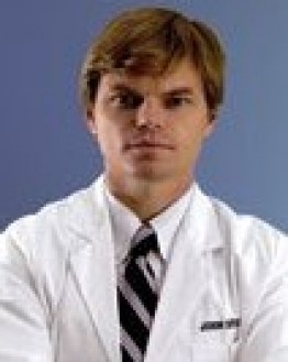 John C. Steck, MD - Neurosurgeon in Marrero, LA | www.ermes-unice.fr