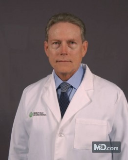 Photo for John Williams, MD