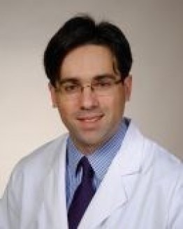 Photo for John F. Nogueira, MD