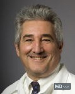 Photo for John H. Lunde, MD