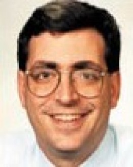 Photo of Dr. John J. Labella, MD