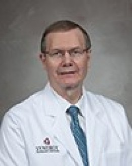 Photo for John M. Pohl, MD
