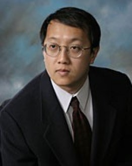 Photo of Dr. John O. Lai, MD