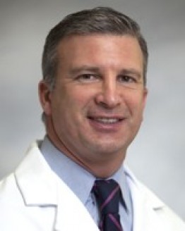 Photo of Dr. John P. Manta, MD