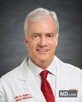Photo for John Paylor, MD