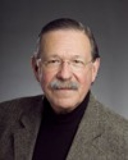 Photo of Dr. John S. Sierocki, MD