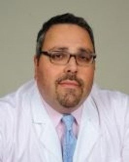 Photo of Dr. John Sotiriadis, MD