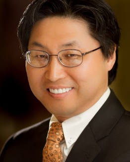 Photo for John Y. Chung, MD
