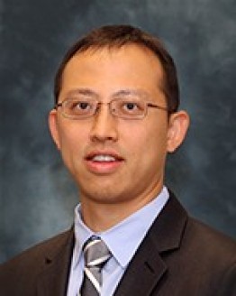 Photo for Johnny K. Chang, MD