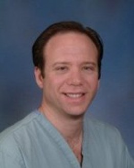Photo of Dr. Jon D. Donshik, MD