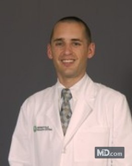 Photo of Dr. Jon Dumitru, MD
