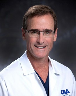 Photo of Dr. Jon P. Filardi, MD