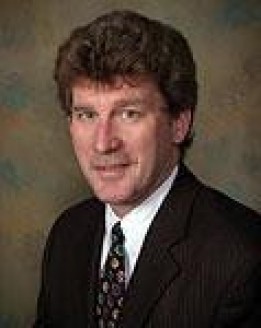 Photo of Dr. Jon D. Wiese, MD