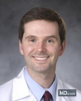 Photo for Jonathan C. Routh, MD, MPH