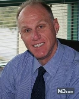 Photo of Dr. Jonathan D. Kunis, MD