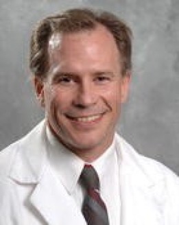 Photo for Jonathan H. Briggs, MD