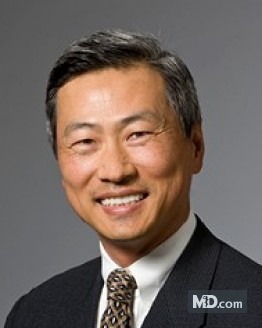 Photo of Dr. Jonathan  K. Lee, MD