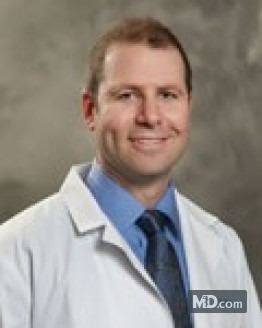 Photo for Jonathan W. Goldstein, MD