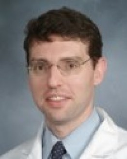 Photo of Dr. Jonathan W. Weinsaft, MD
