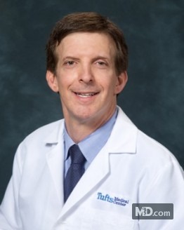 Photo of Dr. Jonathon S. Sillman, MD, FACS