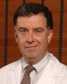 Photo of Dr. Jorge E. Suarez Cavelier, MD