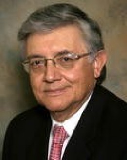 Photo of Dr. Jorge Gomez, MD