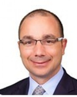 Jorge I. Acevedo, MD - Orthopedic Surgeon in Wellington, FL | MD.com