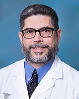 Photo of Dr. Jorge Acevedo-villa, MD