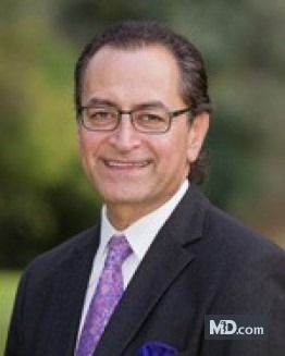 Photo of Dr. Jorge Munoz, MD