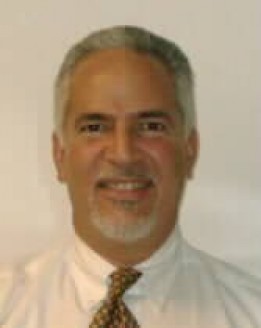 Photo of Dr. Jose Adams, MD