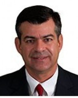 Photo of Dr. Jose A. Amundaray, MD