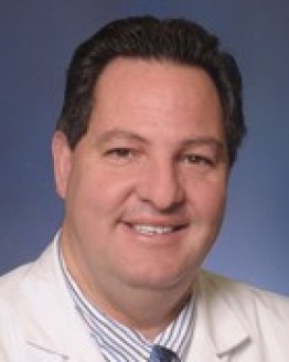 Photo of Dr. Jose R. Soler, MD