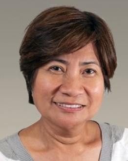Photo for Josefina A. Aquino, MD