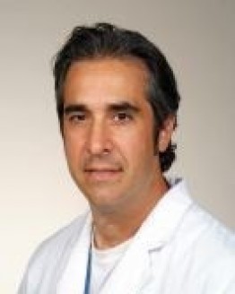 Photo of Dr. Joseph DeGregorio, MD