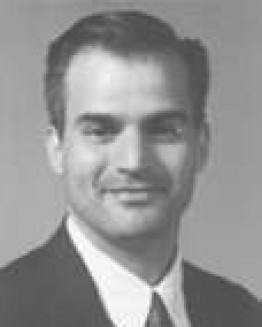 Photo of Dr. Joseph A. Volpe, MD