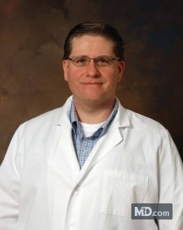 Photo for Joseph Beets, MD