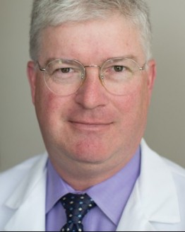 Photo of Dr. Joseph C. Babrowicz, MD