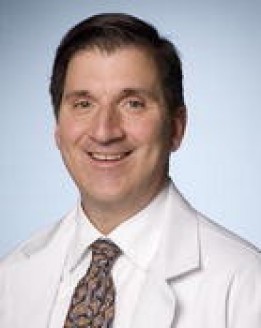 Photo of Dr. Joseph Canterino, MD