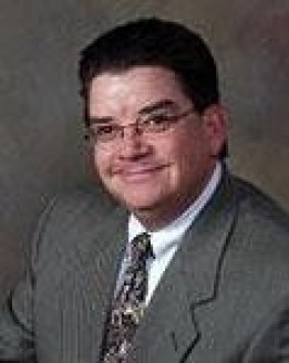 Photo of Dr. Joseph C. Flynn, MD