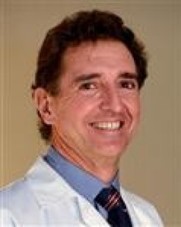 Photo of Dr. Joseph C. Tauro, MD
