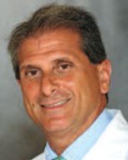 Photo of Dr. Joseph Clemente, MD