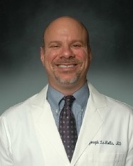 Photo of Dr. Joseph D. LaMotta, MD